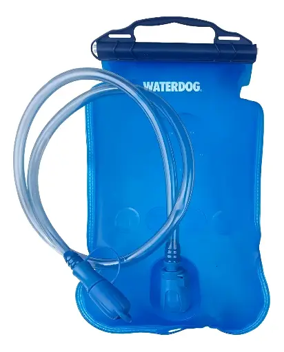 WATERDOG - CAMELBAG SACHET -