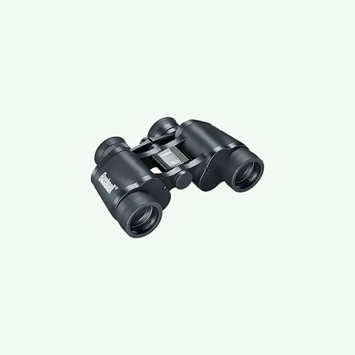 BUSHNELL BINOCULAR 7X35