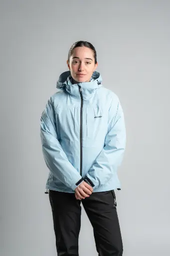 D182W (4 EN 1)10K IMPERMEABLE