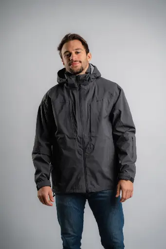 H80 CAPA SKI HOMBRE EPUYEN