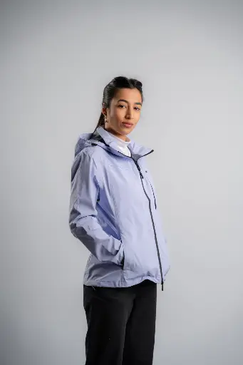 D80 CAPA SKI MUJER EPUYEN