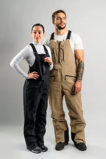 SP102 JARDINERO CAVIAHUE 15K