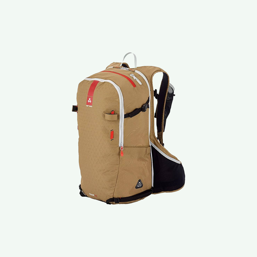 ARVA MOCHILA BACKPACK TOUR