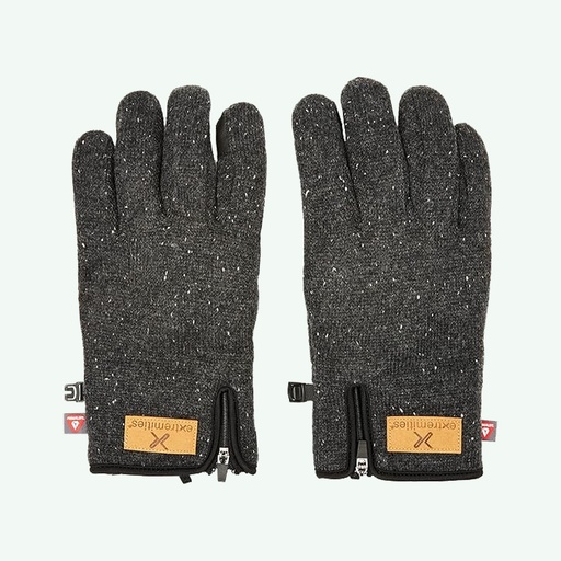 EXTREMITIES GUANTE FURNACE PRO 