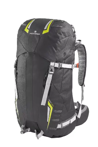 FERRINO MOCHILA TRIOLET