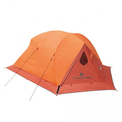 FERRINO CARPA MANASLU 2 PERSONAS