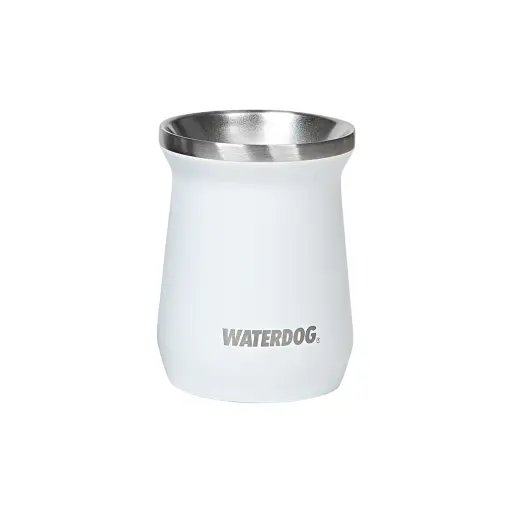 WATERDOG MATE ZOILO 240cc