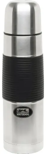 WATERDOG - TERMO ACERO 500cc -
