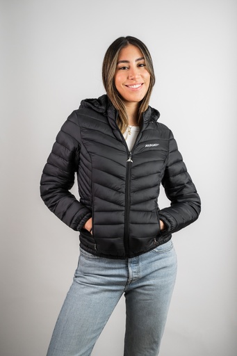 D32P PLUSHC COLORES DAMA