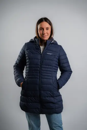 MULUC TAPADO PURMAMARCA