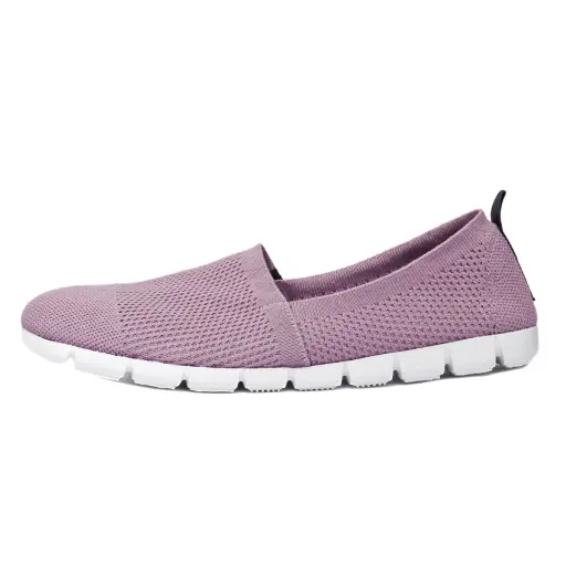 ZAPATILLA OMMBU KNIT KID