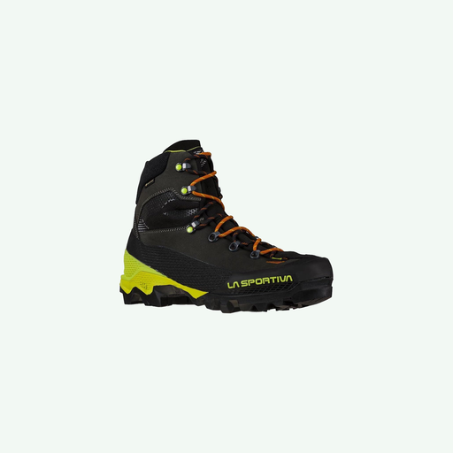 AEQUILIBRIUM LT GTX