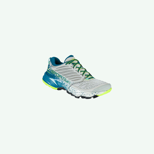 LA SPORTIVA AKASHA II WOMAN 