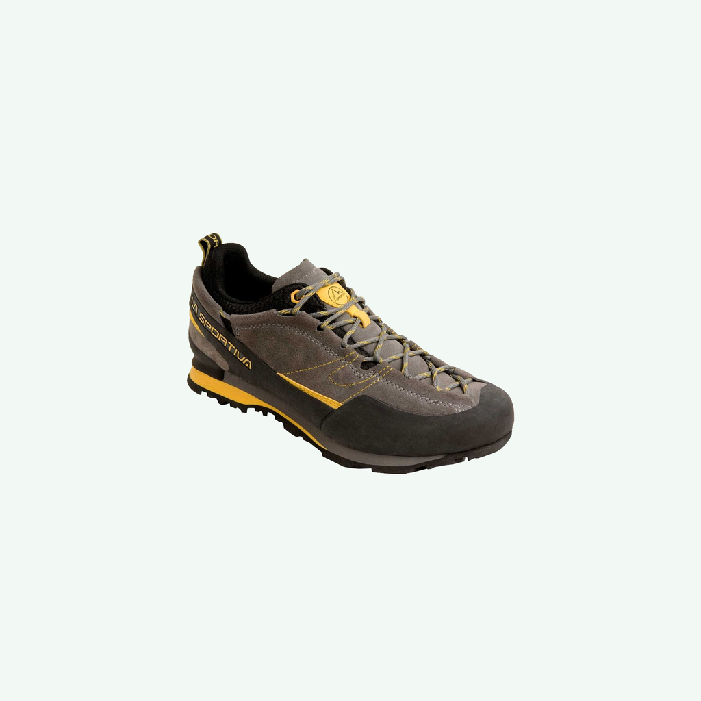 LA SPORTIVA BOULDER X MEN 