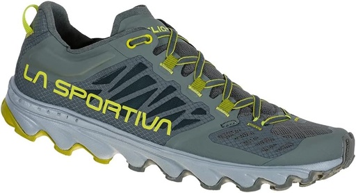 LA SPORTIVA HELIOS III MEN 