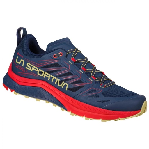 LA SPORTIVA JACKAL GTX 