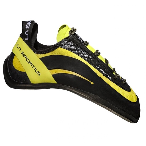 LaSportiva MIURA (Cordones)