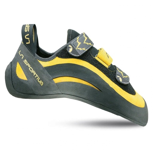 LaSportiva MIURA VS