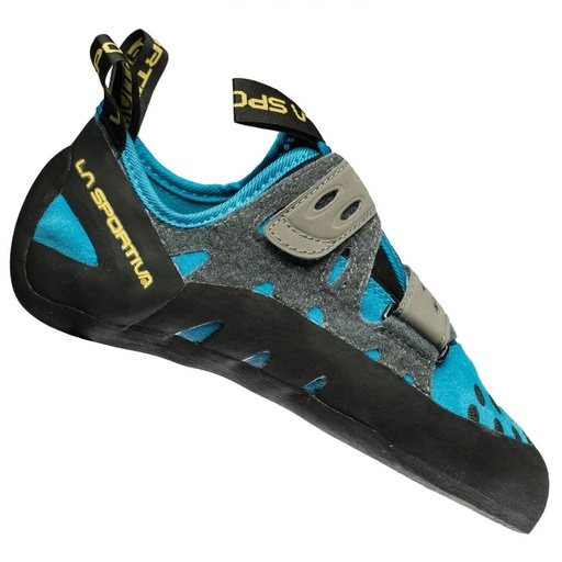 LA SPORTIVA TARANTULA UNISEX PEDULA 