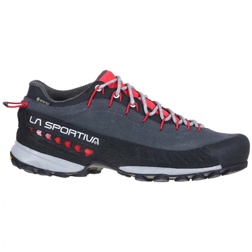 LA SPORTIVA TX4 WOMAN GTX 