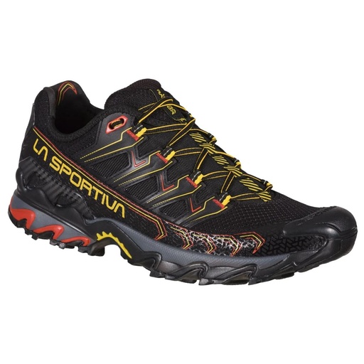 ULTRA RAPTOR II GTX