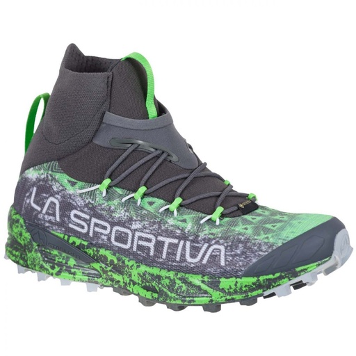 LA SPORTIVA URAGANO GTX WOMAN 