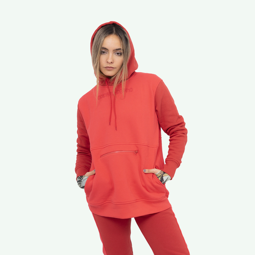 OPIPARO BUZO CHAMONIX 