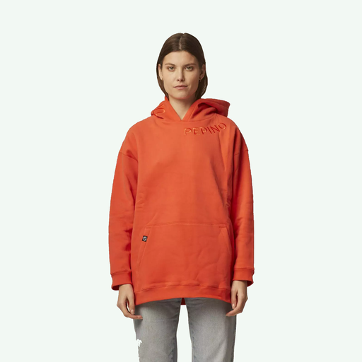 OPIPARO BUZO MAMMOTH 