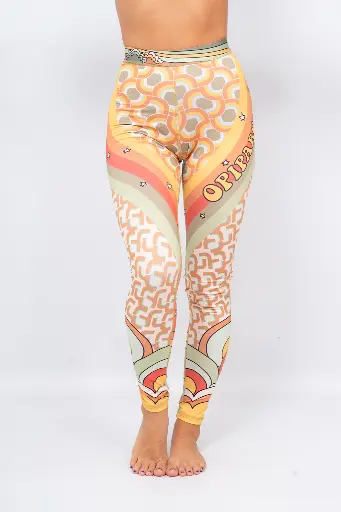 CALZA TERMICA CLASICA HOMERO