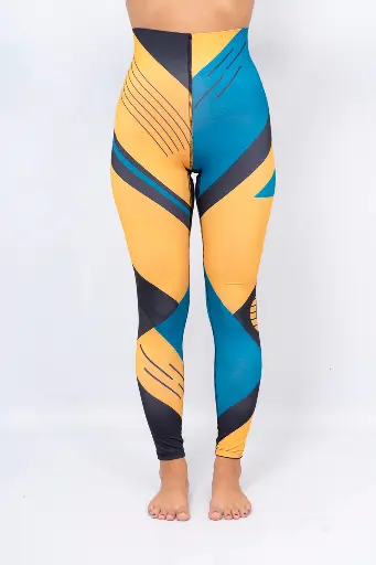 OPIPARO CALZA TERMICA SLIMFIT NOVENTOSO 