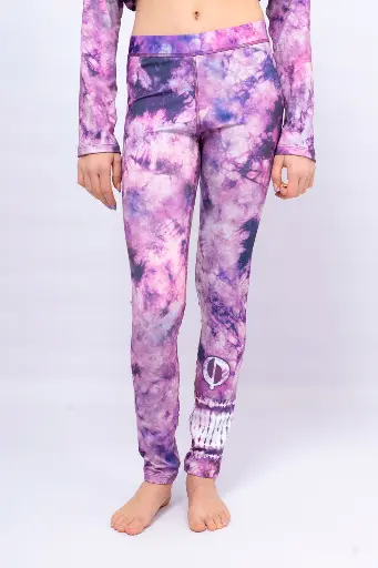 CALZA TERMICA TEEN BATIK