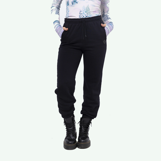 JOGGER ALASKA 