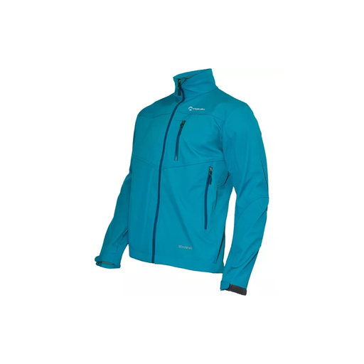 MAKALU AMADABLAN JACKET MEN 
