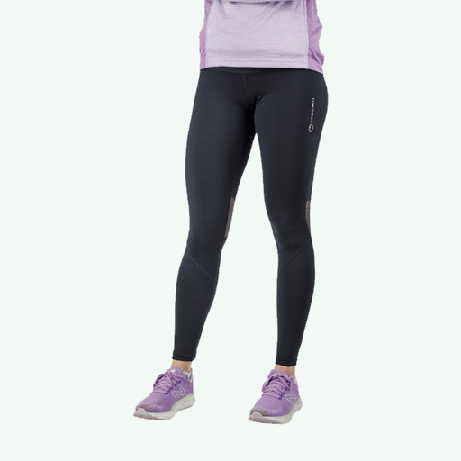 CALZA STABILITY LARGA II WOMAN