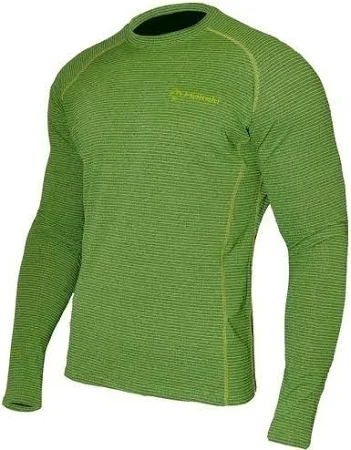 MAKALU CAMISETA DRYMAX MRT MEN