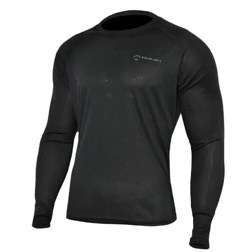 MAKALU CAMISETA DRYMAX ULT MEN 