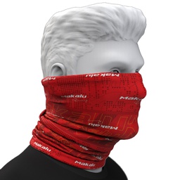 CUELLO MAKALU