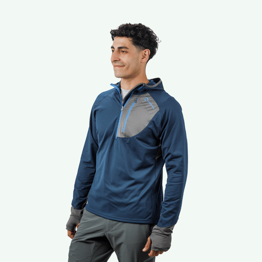 DOMUYO SWEATER MEN