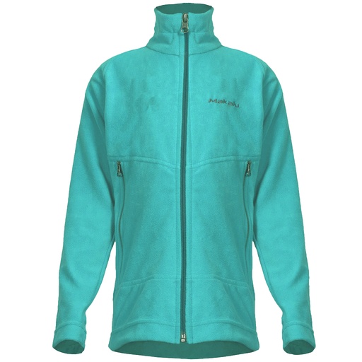 EIGER SWEATER KID