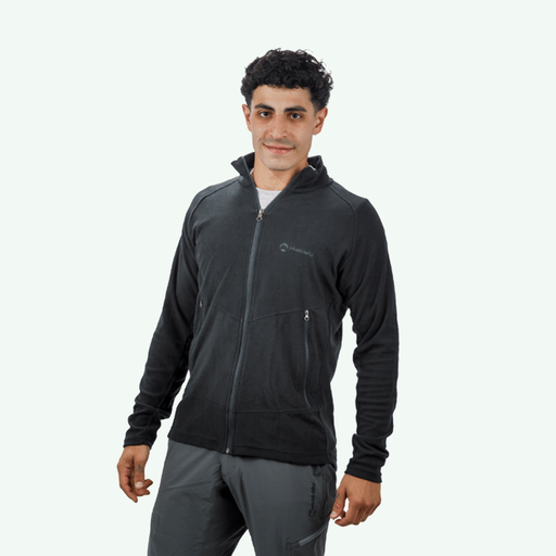 MAKALU EIGER SWEATER MEN 