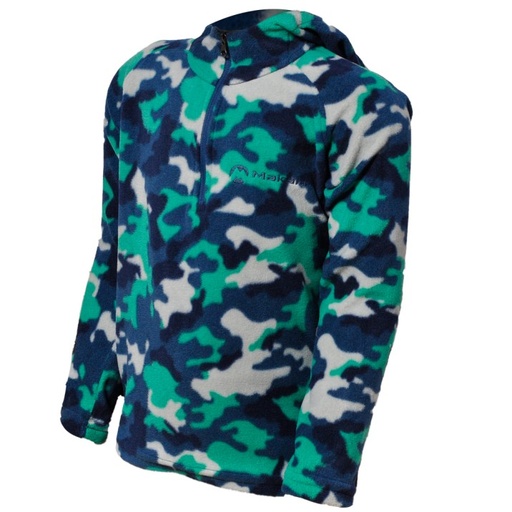 ELBRUS SWEATER KID