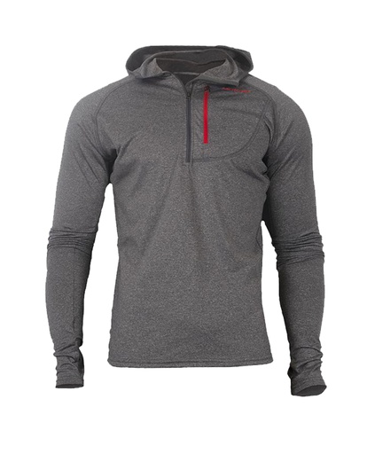 MAKALU FLASH BUZO MEN 