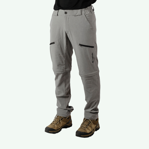 HIKING PANTS MENS