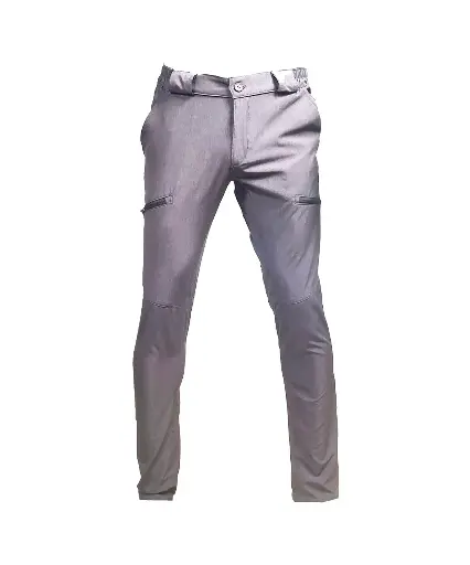 MAKALU HIKING PANTS MEN 