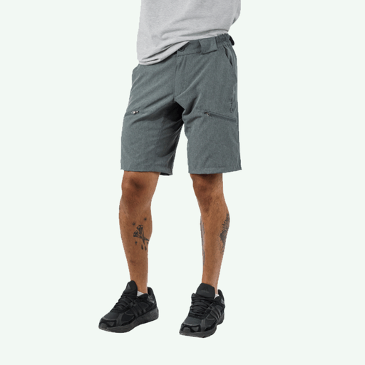HIKING SHORT MENS