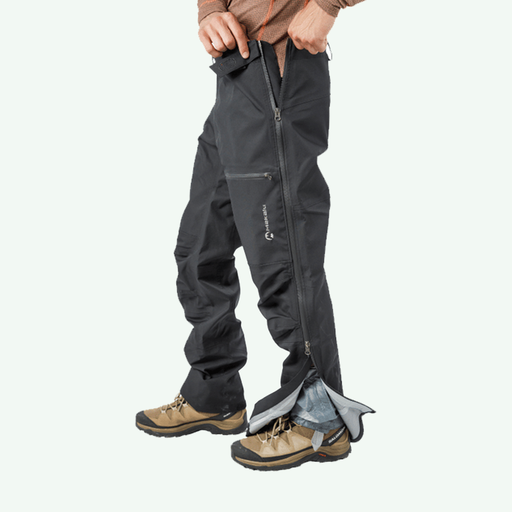 KAMET PANTS MEN