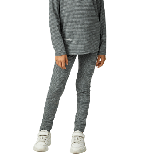 MAKALU PANTALON DRYMAX MRT KID