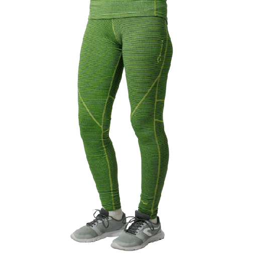 PANTALON DRYMAX MRT WOMAN