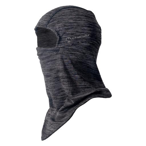 PASAMONTAÑA MAKALU MRT