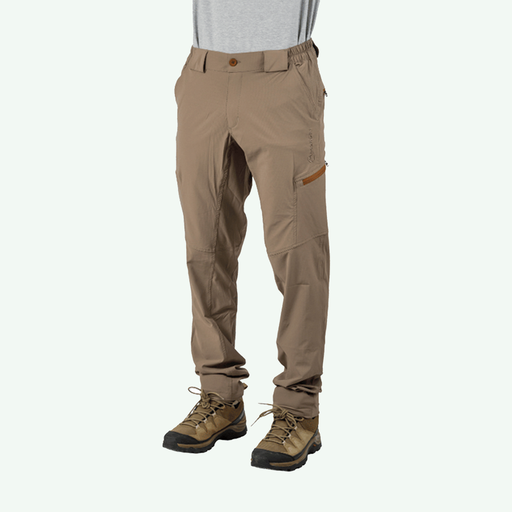 MAKALU QUECHUA PANTS MEN